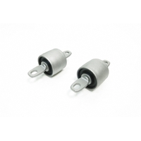 REAR TRAILING ARM BUSHING HONDA, CIVIC, FC, FK8 FL5 TYPE R