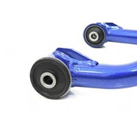 FRONT UPPER ARM- LIFT 2~4 INCHES CHEVROLET, GMC, CANYON, COLORADO, 14-, US-SPEC 14-