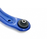 FRONT LOWER CONTROL ARM HONDA, CITY, JAZZ/FIT, GK3/4/5/6, GM6 14-PRESENT