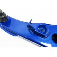 FRONT LOWER CONTROL ARM MITSUBISHI, OUTLANDER, 03-06