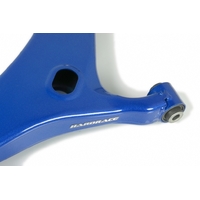FRONT LOWER CONTROL ARM SUBARU, SJ 14-18 Street Version