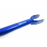 FRONT UPPER ADJUSTABLE ARM LIFT 2~4 INCHES JEEP, GLADIATOR, WRANGLER, WRANGLER UNLIMITE JL 18-PRESENT, JLU 18-PRESENT, JT 201