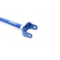 REAR TOE CONTROL ARM MAZDA, CX9, 16-PRESENT