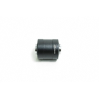 FRONT LOWER SHOCK BUSHING HONDA, CIVIC, INTEGRA, DC2 94-01, EG, EH, EJ1/2, EK3/4/5/9, EJ6/7/8/9, EM1