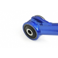 FRONT UPPER ARM LIFT 2~4 INCHES NISSAN, PATROL, Y62 10-PRESENT