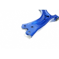 FRONT LOWER CONTROL ARM HONDA, HRV, 14-PRESENT