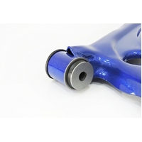 FRONT LOWER CONTROL ARM HONDA CIVIC 10TH GEN FC