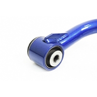 FRONT UPPER ARM LIFT 2~4 INCHES TOYOTA, LEXUS, LAND CRUISER, LX, LX J100 98-07, J100 98-07