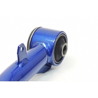 FRONT UPPER ARM LIFT 2~4 INCHES TOYOTA, LEXUS, LAND CRUISER, LX, LX J200 07-, J200 07-