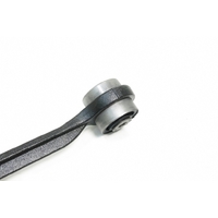 FRONT LOWER-FRONT ARM DODGE, CHALLENGER, CHARGER, 11-PRESENT, 08-PRESENT