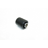 FRONT LOWER ARM BUSHING FRONT HONDA, CITY, JAZZ/FIT, GE6/7/8/9, GK3/4/5/6, GM2/3 08-14, GM6 14-PRESENT