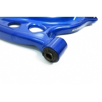 FRONT LOWER CONTROL ARM TOYOTA, SIENTA, VIOS, YARIS/VITZ, NHP170 15-PRESENT, XP150 13-PRESENT, XP150; 14-PRESENT