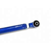 REAR UPPER ARM LIFT 0~4INCHES NISSAN, PATROL, Y60 GQ 1988-97, Y61 GU 97-