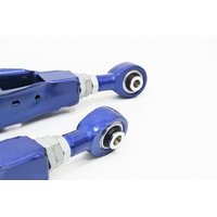 REAR LOWER CONTROL ARM SUBARU, TOYOTA, 86, BRZ, FR-S, IMPREZA, LEGACY, LEVORG, OUTBACK, XV, BR 09-14, BS 14-, 1S