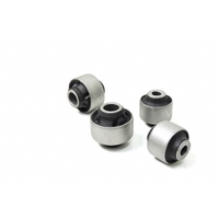 FRONT LOWER ARM BUSHING NISSAN, MARCH/MICRA, K13 10-