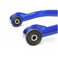 FRONT UPPER ARM- LIFT 2-4 INCHES USA, F-SERIES, F150 RAPTOR 10-14