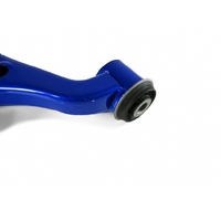 FRONT LOWER CONTROL ARM PRE-FACELIFT 02-04 DC5 INTEGRA RSX, EP3 CIVIC