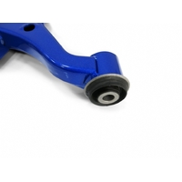 FRONT LOWER ARM FACELIFT 05-06, DC5 INTEGRA RSX