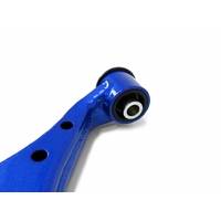 FRONT LOWER CONTROL ARM PRE-FACELIFT 02-04 DC5 INTEGRA RSX, EP3 CIVIC