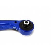 FRONT LOWER ARM FACELIFT 05-06, DC5 INTEGRA RSX