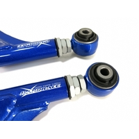 REAR UPPER CAMBER ARM HONDA, AVANCIER/UR-V, 17-PRESENT