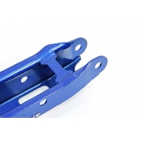 REAR LOWER CONTROL ARM SUBARU, TOYOTA, 86, BRZ, FR-S, IMPREZA, LEGACY, LEVORG, OUTBACK, XV, BR 09-14, BS 14-, 1S