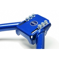 LEXUS GS '05-11/ IS '05-/ TOYOTA CROWN '03-08/ MARK X '04-09 FRONT UPPER CAMBER KIT V2