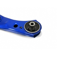FRONT LOWER CONTROL ARM TOYOTA, CHR, 17-PRESENT