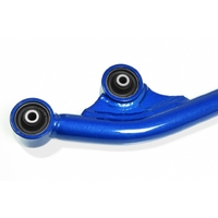 FRONT RADIUS ARM 2" LIFT SUZUKI, JIMNY, 18-PRESENT, 98-18