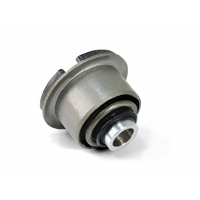 REAR UPPER ARM BUSHING TOYOTA, LEXUS, CENTURY, LS, 97-16, XF20 95-00