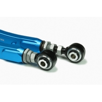 TESLA MODEL S '12-/ MODEL X '15- REAR CAMBER KIT