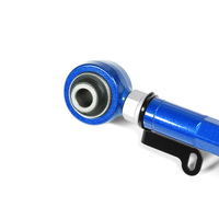 REAR CAMBER KIT TESLA MODEL 3 '17-