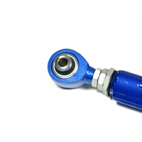 REAR CAMBER KIT BMW, TOYOTA, 3 SERIES, SUPRA, Z4, A90 19-PRESENT, G20 19-PRESENT, G29 19-PRESENT