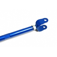 REAR TRAILING ARM TESLA, MODEL 3, 17-PRESENT