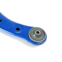TOYOTA NOAH/VOXY '07-14/'14- FRONT LOWER CONTROL ARM + RC BALL JOINT