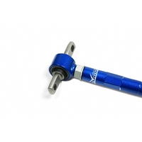 REAR UPPER CAMBER KIT LIFTED VEHICLES HONDA, RD1-RD3 97-01