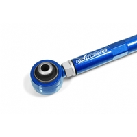 REAR UPPER FRONT ARM BMW, 1/2/3/4 SERIES, F22 14-, F2X, F3X