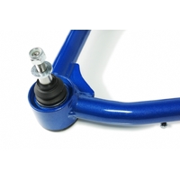 CHEVROLET SILVERADO 1500/ GMC SIERRA 1500 '19- FRONT UPPER ARM LIFT 2-4"