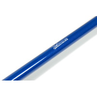 SUZUKI JIMNY '98-18/ '18- REAR PANHARD ROD V2