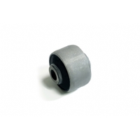 REAR DIFF SUPPORT MEMBER BUSHING SUBARU, IMPREZA, STI GD/GG 01-06, WRX GD/GG 01-06
