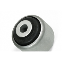 REAR BUSHING FRONT LOWER ARM VOLKSWAGEN, TRANSPORTER, T5 03-16, T6 16-PRESENT