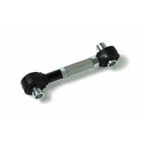 FRONT LOWER ADJUSTABLE STOPPER HONDA CIVIC TYPE R FK8 17-