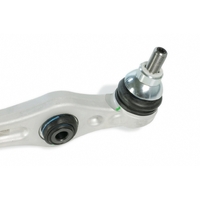 MERCEDES-BENZ C-CLASS W205/ E-CLASS W213 AWD FRONT LOWER REAR ARM