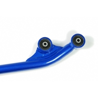 SUZUKI JIMNY '98-18/ '18- FRONT RADIUS ARM