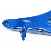 SUBARU LEVORG '14-20/ XV '12-17 FRONT LOWER ARM