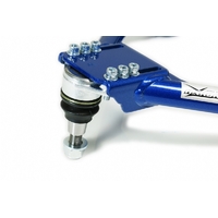 FRONT UPPER CAMBER KIT PORSCHE CAYENNE '10-18/ VOLKSWAGEN TOUAREG '10-18