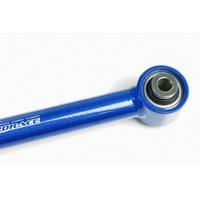 MINI CLUBMAN F54/ COUNTRYMAN F60 JCW ALL4 '19- BMW 2'S GRAN COUPE F44 M235IX / X2 F39 M35IX REAR LOWER CONTROL ARM