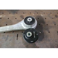 TOYOTA SUPRA J29 '19-/ BMW Z4 G29 18- FRONT LOWER ARM BUSHING