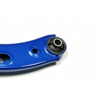SUBARU FORESTER '19- /XV '18- FRONT LOWER ARM