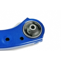 TOYOTA RAV4 '19- FRONT LOWER CONTROL ARM